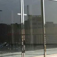 پیش فروش مغازه تجاری حاشیه شاهد|فروش مغازه و غرفه|مشهد, شاهد (شهرک غرب)|دیوار
