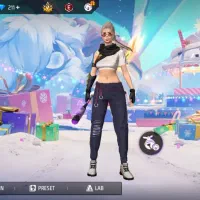 طاق|کنسول، بازی ویدئویی و آنلاین|خرمآباد, |دیوار