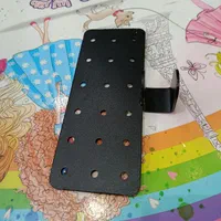 رگال کفش|جاکفشی، کمد، دراور|شفت, |دیوار