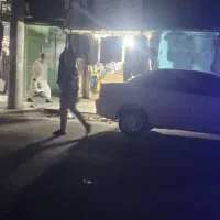 فروش دکه روبرو بانک رفاه بغل میدان بار ۹ متری