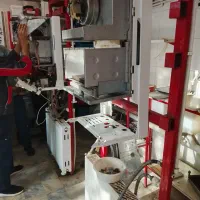 تعمیرات انواع پکیج و آبگرمکن شوفاژ رادیاتوردیواری|خدمات پیشه و مهارت|مشهد, دانشجو|دیوار