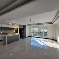 142متر3خواب-فول-بازسازی-تاپ-لوکیشن-جنت-آباد