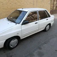 پراید 132مدل 89|خودرو سواری و وانت|تهران, پونک|دیوار