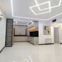 آپارتمان-شیک-با-آشپزخانه-مدرن