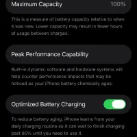 iPhone 14|موبایل|اصفهان, ارغوانیه|دیوار
