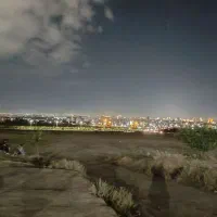 اموزش رانندگی