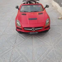 ماشین شارژی|اسباب‌‌بازی|کاشمر, |دیوار