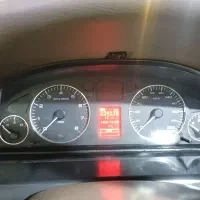 فروش ماشین|خودرو سواری و وانت|اسفراین, |دیوار