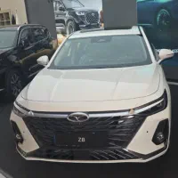 فروش فوری اریزو 8