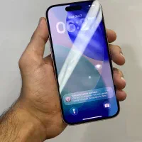 Iphone 15 Normal|موبایل|تهران, افسریه شمالی|دیوار