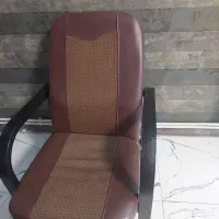 صندلی انتطار