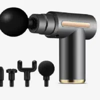 مجموعه کامل فیزیوتراپی در منزل|آرایشی، بهداشتی، درمانی|اسدآباد, |دیوار