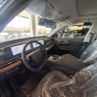 اکستریم SX(LX)|خودرو سواری و وانت|مشهد, بهشت|دیوار