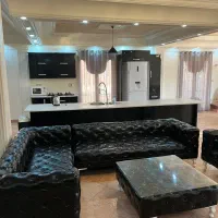 ۳خواب شهرک غرب اجاره روزانه و هفتگی|اجارهٔ کوتاه‌مدت آپارتمان و سوئیت|تهران, شهران شمالی|دیوار