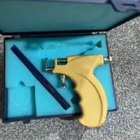 دستگاه پرسینگ|آرایشی، بهداشتی، درمانی|شیراز, ریشمک|دیوار