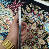 آیفون 16پرومکس|موبایل|ملارد, |دیوار