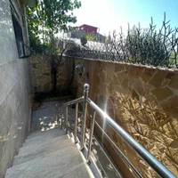 ویلالوکس 360 متری ساحلی در زیباکنار|فروش خانه و ویلا|رشت, دیلمان|دیوار