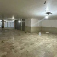 اجاره انباری|اجارهٔ دفتر صنعتی، کشاورزی، تجاری|قم, انسجام|دیوار