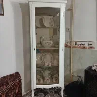 گنجه در حد نو