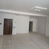 فروش آپارتمان ۱۰۵ متری ، درنصیر شهر|فروش آپارتمان|رباط‌کریم, نصیرشهر|دیوار