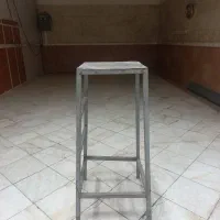 ابزار الات
