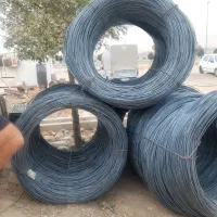 اهن الات علی|مصالح و تجهیزات ساختمان|هشتگرد, شهرک کوثر|دیوار