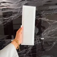 کاشی بین کابینتی به قیمت سال گذشته