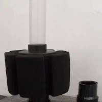 لوازم جانبی آکواریوم