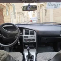 پژو۴۰۵ مدل ۱۳۸۵ درحد۹۷|خودرو سواری و وانت|قلعه نو, |دیوار