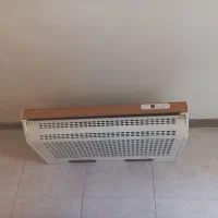 هود کن|هود|اصفهان, برلیان|دیوار