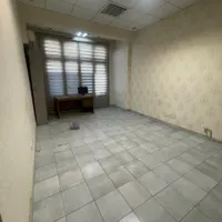 اجاره اداری ۱۱۸ متری بر میدان فردوسی|اجارهٔ دفتر کار، اتاق اداری، مطب|تهران, فردوسی|دیوار