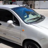 mvm110 ام وی ام ۳ سیلندر