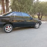 پژومدل۸۳