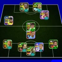 ای فوتبال موبایل