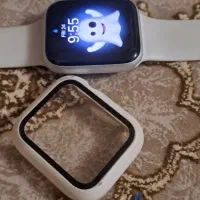 ساعت هوشمند اپل واچ سایز ۴۴ مدل se