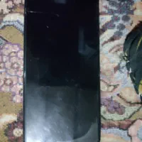 گوشی هوایی y9|موبایل|ایرانشهر, |دیوار