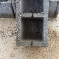 بلوک دیواری وبلوک لیکا