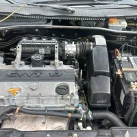 سمند ملی مدل ۹۵