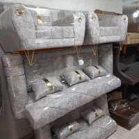 مبلمان مروارید|مبلمان خانگی و میز عسلی|جیرفت, |دیوار