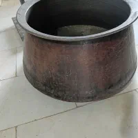 دیگ|ظروف پخت‌وپز|جهرم, |دیوار