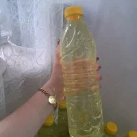 عرقیجات خانگی طبیعی خالص