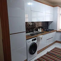 کابینت صبا اسلامشهر|خدمات پیشه و مهارت|اسلام‌شهر, |دیوار