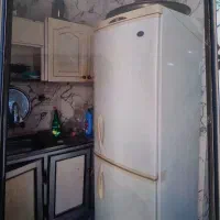 اجاره-سوییت-مولوی-شهداد