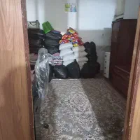 منزل اجاره ای|اجارهٔ خانه و ویلا|قم, علی آباد سعدگان|دیوار