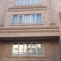 رهن-آپارتمان-تک-واحدی117متری-درشهرک-یاس-جنوبی