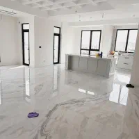 200-متر-3-خواب-2-پارکینگ-مدرن-ازگل