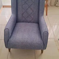 دوخت کاورمبل، روکش مبل|خدمات پیشه و مهارت|بندرعباس, |دیوار