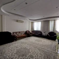 150 متر / فول امکانات / عبدالمطلب 15|فروش آپارتمان|مشهد, یاس|دیوار