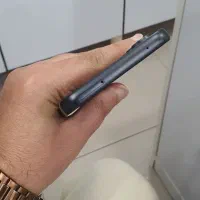A54 5G|موبایل|گنبد کاووس, |دیوار