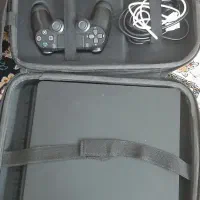 ps4slim 500